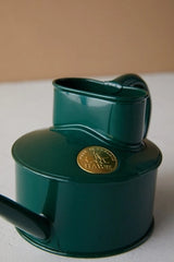 Haws Fazeley Flow Watering Can, 0.5L