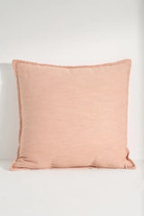 Velvet Trova Pillow