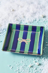 Penny Vanity Trinket Tray