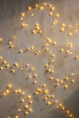 Pearl String Lights
