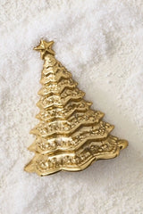 New York City Ballet Tree Bottle Opener