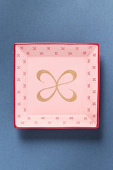 Maeve Stoneware Trinket Dish