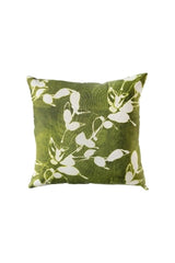 Goldie Home Porto Print Linen Pillow