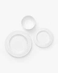 Adele Dinner Plate (Set of 4)