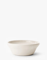 Aiden Bowl (Set of 4)