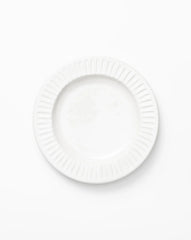 Adele Salad Plate (Set of 4)