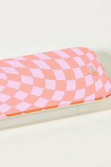 Sonix Antimicrobial iPhone Case