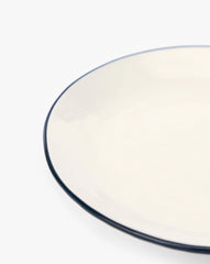 Pritchard Side Plates (Set of 4)