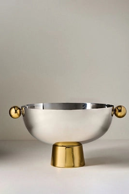 Stainless Steel Party Bucket