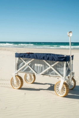 Business & Pleasure Co. The Beach Cart