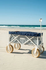 Business & Pleasure Co. The Beach Cart