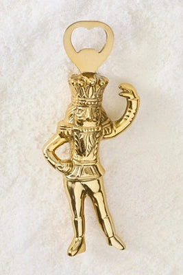 New York City Ballet Nutcracker Bottle Opener