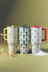 HydroJug x Anthropologie 40 oz. Traveler