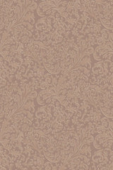 Florentine Vine Peel-and-Stick Wallpaper
