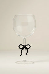Benedita Wine Glass