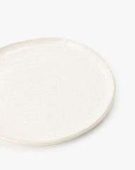 Radlee Side Plate (Set of 4)