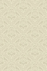 Drawing Room Leaf Wallpaper
