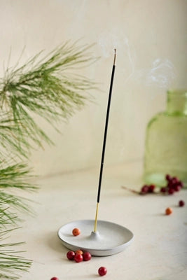 Bloomwell Incense Sticks, Set of 25