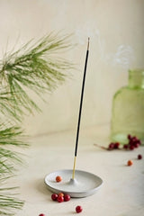 Bloomwell Incense Sticks, Set of 25