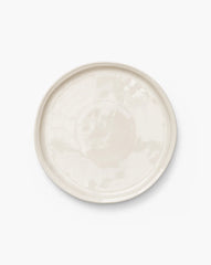 Aiden Side Plate (Set of 4)