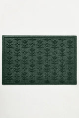 WaterHog® Esme Doormat