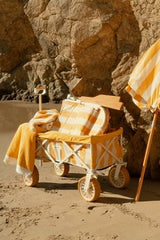 Business & Pleasure Co. The Beach Cart