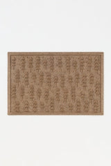 WaterHog® Holiday Trees Doormat