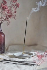 Bloomwell Incense Sticks, Set of 25