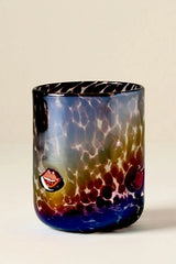 The Limited-Edition Marquee Icon Juice Glass