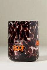 The Mystic Icon Juice Glass