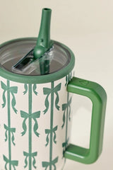 HydroJug x Anthropologie 40 oz. Traveler