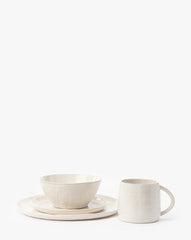 Radlee Bowl (Set of 4)