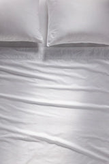 Softeen Sheet Set