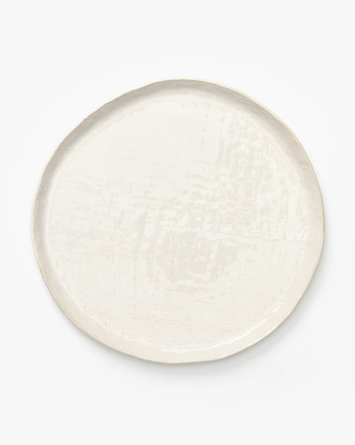 Radlee Dinner Plate (Set of 4)