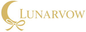 Lunarvow