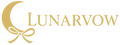 Lunarvow
