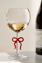 Benedita Wine Glass