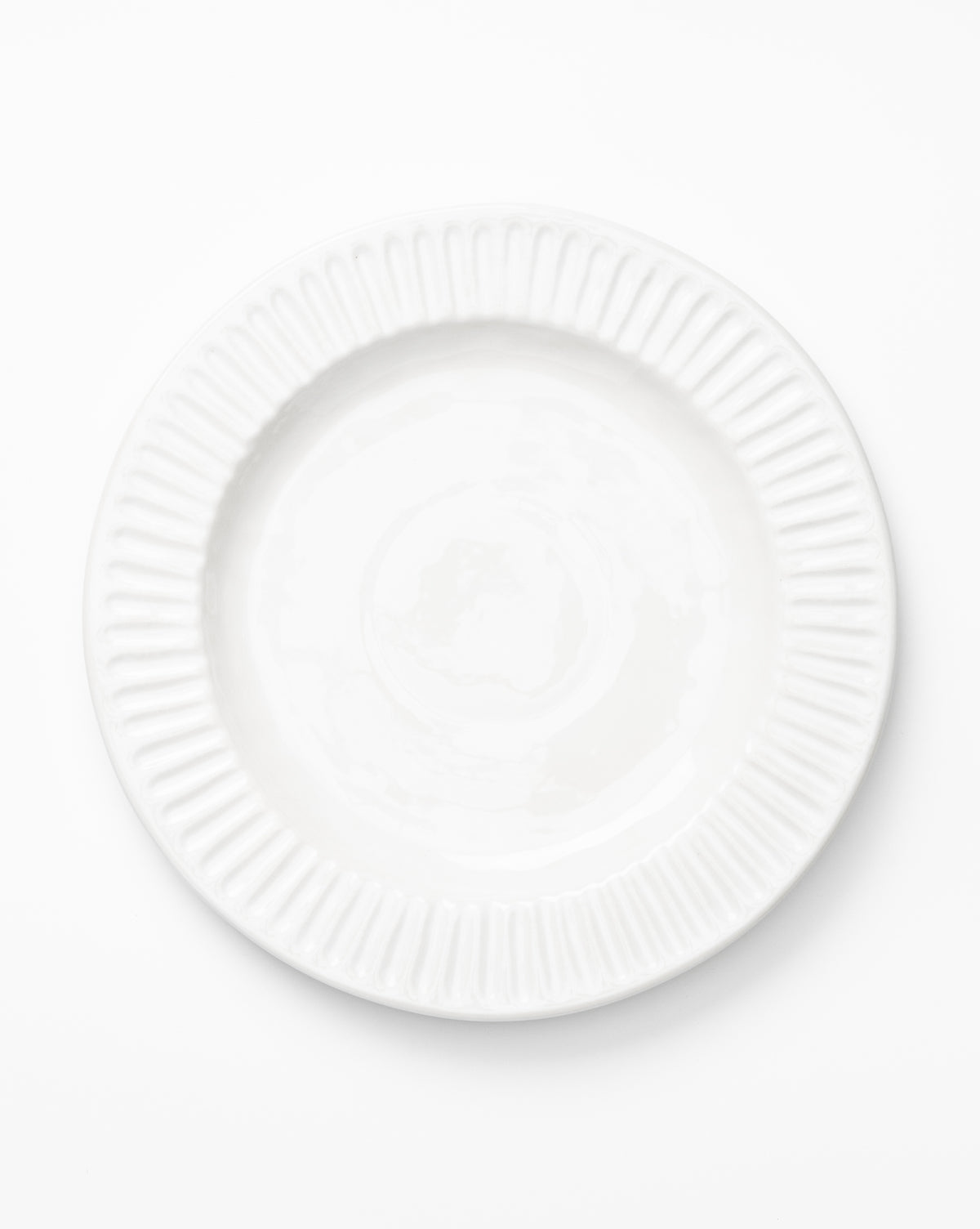 Adele Dinner Plate (Set of 4)