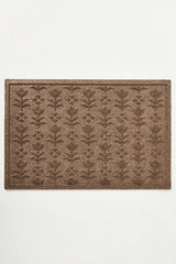 WaterHog® Esme Doormat