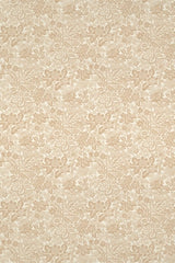 Botanical Grove Grasscloth Wallpaper