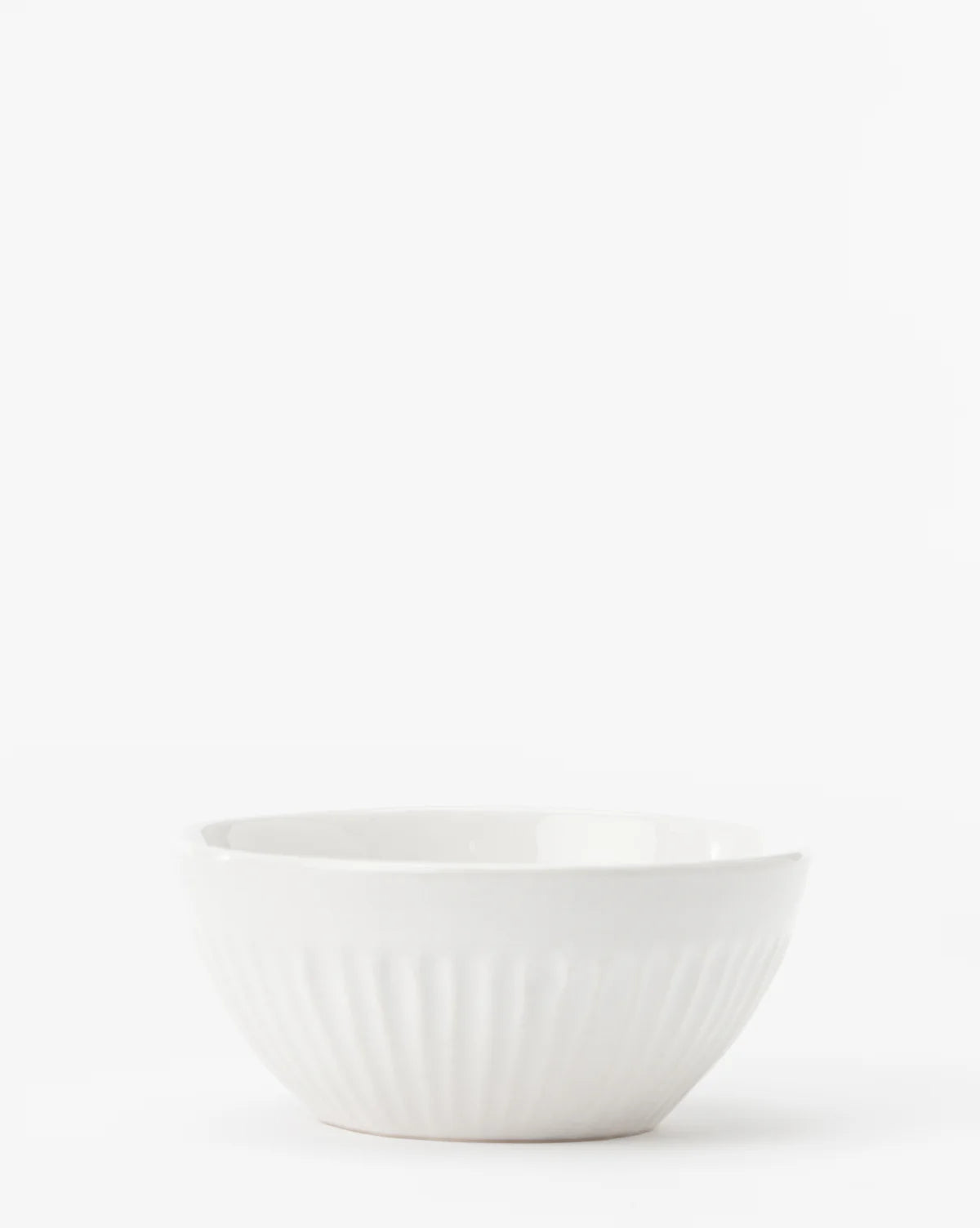 Adele Bowl (Set of 4)