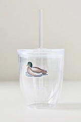 Duck Tumbler