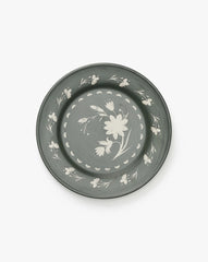 Fontaine Melamine Dinner Plate (Set of 4)