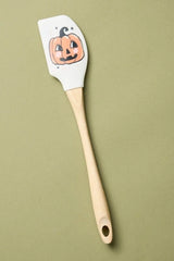 Halloween Spatula