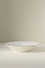 Casafina by Costa Nova Impressions Pasta Bowls, Set of 4