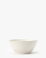 Radlee Bowl (Set of 4)