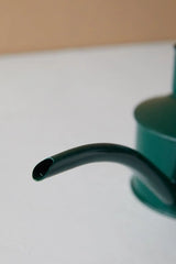 Haws Fazeley Flow Watering Can, 0.5L
