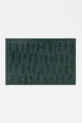 WaterHog® Holiday Trees Doormat