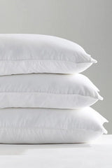 Sateen Down Alternative Pillow Insert