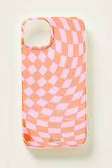 Sonix Antimicrobial iPhone Case